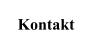 Kontakt