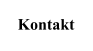 Kontakt