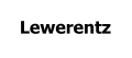 Lewerentz