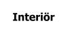 Interiör