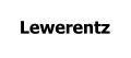 Lewerentz
