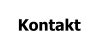 Kontakt